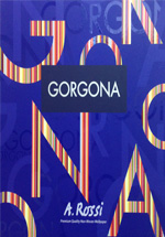     Gorgona