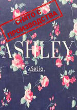     Ashley