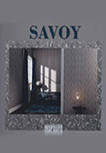    Savoy