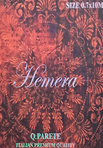     Hemera