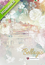     Bellagio