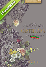     Castellana 30-