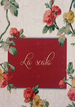     La Scala 27-