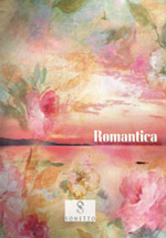     Romantica 66-