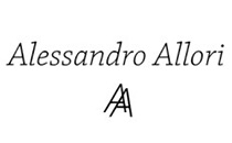 обои Алессандро Аллори