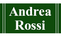 обои Andrea Rossi
