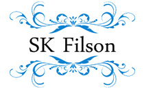 обои SK Filson